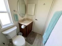 1984 Barrington Manufactured Home