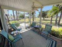 1984 Barrington Manufactured Home