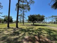 1984 Barrington Manufactured Home