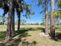 1984 Barrington Manufactured Home