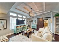 2006 Palm Harbor HS Manufactured Home