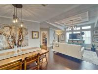 2006 Palm Harbor HS Manufactured Home