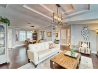 2006 Palm Harbor HS Manufactured Home