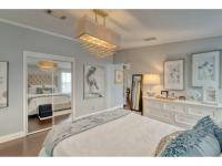 2006 Palm Harbor HS Manufactured Home