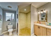 2006 Palm Harbor HS Manufactured Home
