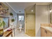 2006 Palm Harbor HS Manufactured Home