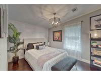 2006 Palm Harbor HS Manufactured Home