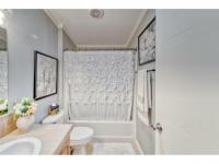 2006 Palm Harbor HS Manufactured Home