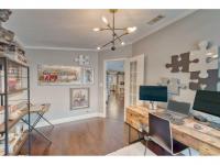 2006 Palm Harbor HS Manufactured Home