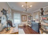 2006 Palm Harbor HS Manufactured Home