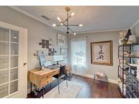 2006 Palm Harbor HS Manufactured Home