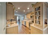 2006 Palm Harbor HS Manufactured Home