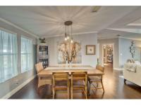 2006 Palm Harbor HS Manufactured Home