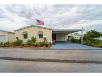 2006 Palm Harbor HS Manufactured Home