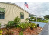 2006 Palm Harbor HS Manufactured Home