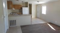1996 Liberty Wexford Mobile Home