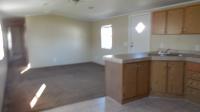 1996 Liberty Wexford Mobile Home