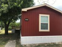 2017 Oak Creek Yes Mobile Home