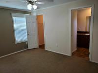 2017 Oak Creek Yes Mobile Home