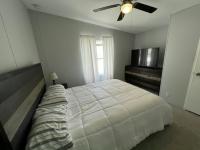 2013 HOBI NA Mobile Home