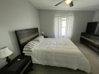 2013 HOBI NA Mobile Home