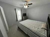 2013 HOBI NA Mobile Home