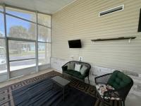 2013 HOBI NA Mobile Home
