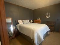 2012 CHAMPION 1670201RA Mobile Home