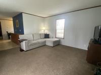 2012 CHAMPION 1670201RA Mobile Home