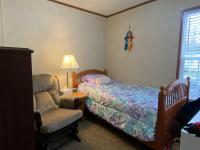 2012 CHAMPION 1670201RA Mobile Home
