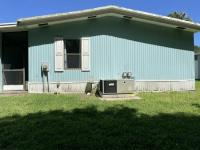 1985 BARR Mobile Home