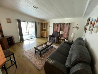 Photo 3 of 20 of home located at 4276 Montgomery St. Brooksville, FL 34601