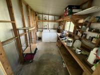 1985 BARR Mobile Home