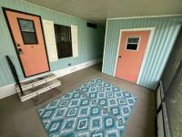 1985 BARR Mobile Home