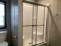 2025 Eagle River - Leola Ontario Mobile Home