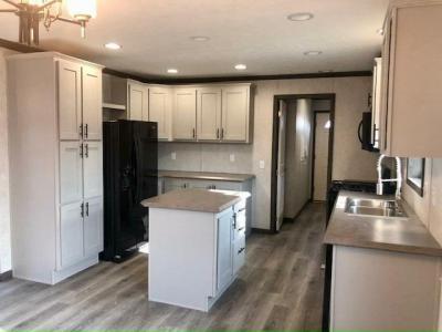 Photo 5 of 9 of home located at 399 Knottypine Dr. Lockport, NY 14094