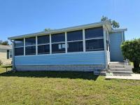 1991 Fleetwood NA Mobile Home