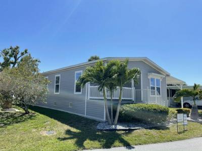 Photo 1 of 21 of home located at 4270 74th Street N # 376 Riviera Beach, FL 33404