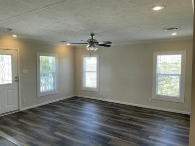 Photo 3 of 21 of home located at 4270 74th Street N # 376 Riviera Beach, FL 33404