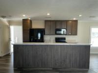 2019 Clayton - Waycross Riviera II Mobile Home