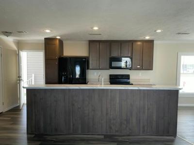 Photo 4 of 21 of home located at 4270 74th Street N # 376 Riviera Beach, FL 33404