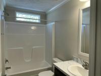 2019 Clayton - Waycross Riviera II Mobile Home