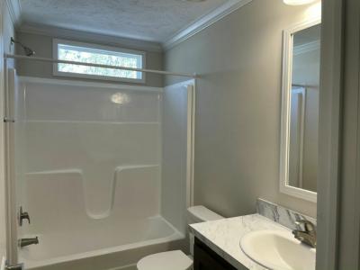Photo 5 of 21 of home located at 4270 74th Street N # 376 Riviera Beach, FL 33404