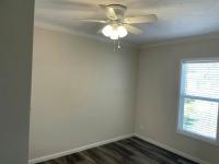 2019 Clayton - Waycross Riviera II Mobile Home