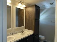 2019 Clayton - Waycross Riviera II Mobile Home
