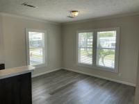 2019 Clayton - Waycross Riviera II Mobile Home