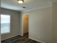 2019 Clayton - Waycross Riviera II Mobile Home