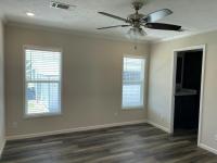 2019 Clayton - Waycross Riviera II Mobile Home