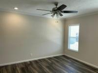 2019 Clayton - Waycross Riviera II Mobile Home