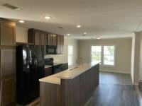2019 Clayton - Waycross Riviera II Mobile Home